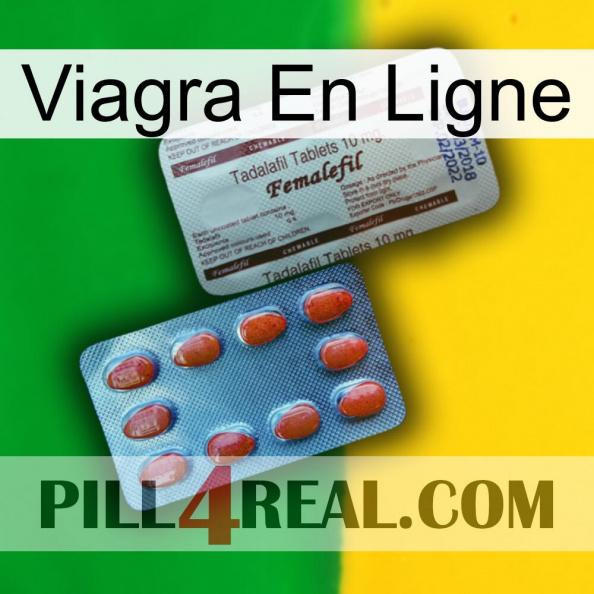 Viagra Online Paypal 36